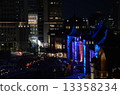 Tokyo Station 13358234