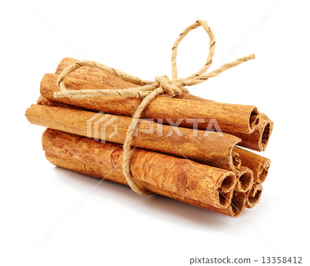 Cinnamon Cinnamon 13358412