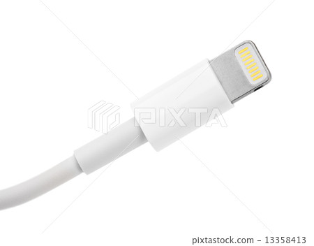 Connector Connector 13358413