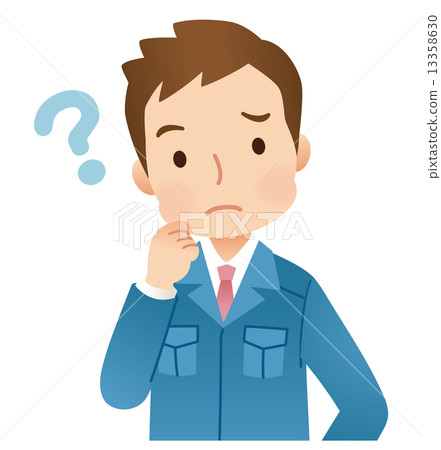 男工想到 男工想到 13358630