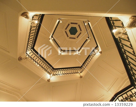 雪博物館 13359229