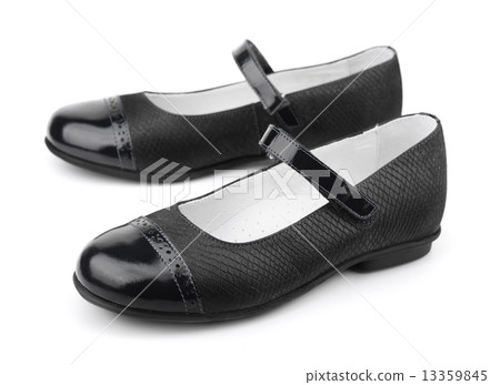 Female shoes 13359845