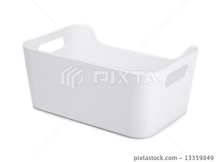 Storage container Storage container 13359849