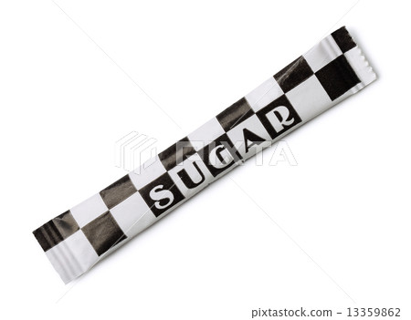 Sugar pack Sugar pack 13359862