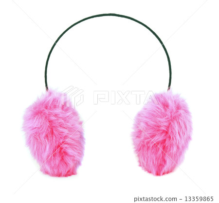 Ear muffs Ear muffs 13359865