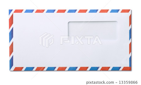 Envelope Envelope 13359866