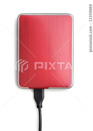 Hard disk Hard disk 13359869