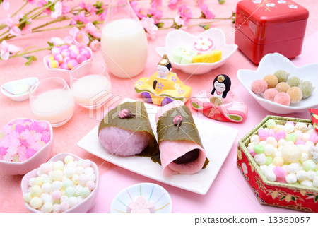 希娜蛋糕 希娜蛋糕 13360057