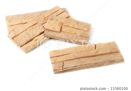 Artificial stone 13360100