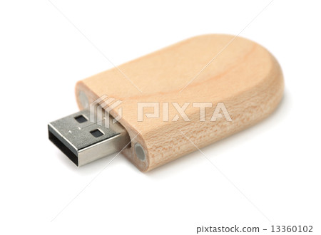Usb memory stick 13360102