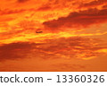 日落 13360326