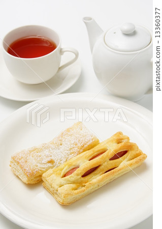 餡餅糖果 13360377