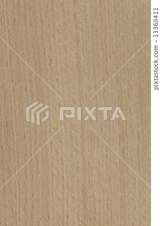 Wood surface material (beech / beach) Wood surface material (beech / beach) 13360411