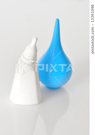 ear wax removal 13361096