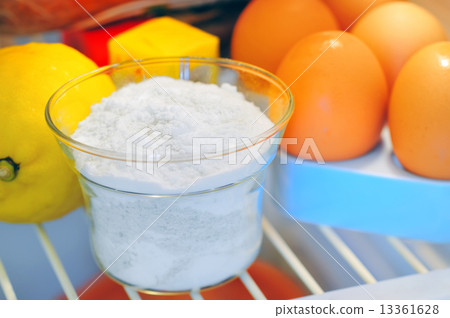 bicarbonate inside of fridge bicarbonate inside of fridge 13361628
