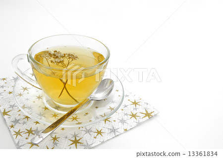 yarow tea yarow tea 13361834