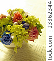 preserved flower 13362344