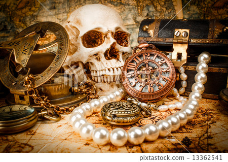 Vintage still life. Vintage still life. 13362541