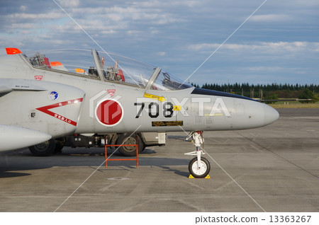教練機 飛機 練習機 13363267
