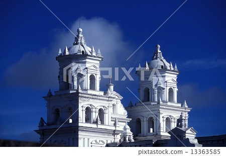 LATIN AMERICA GUATEMALA ESQUIPULAS LATIN AMERICA GUATEMALA ESQUIPULAS 13363585