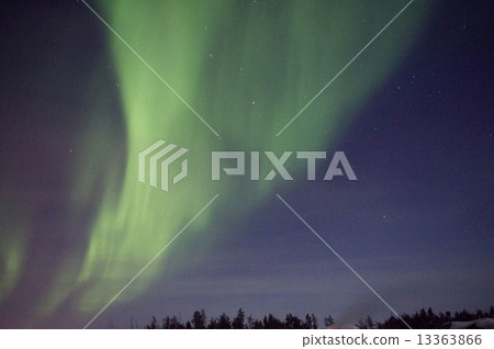 Aurora Aurora 13363866