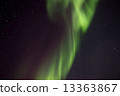  Aurora 13363867