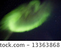  Aurora 13363868