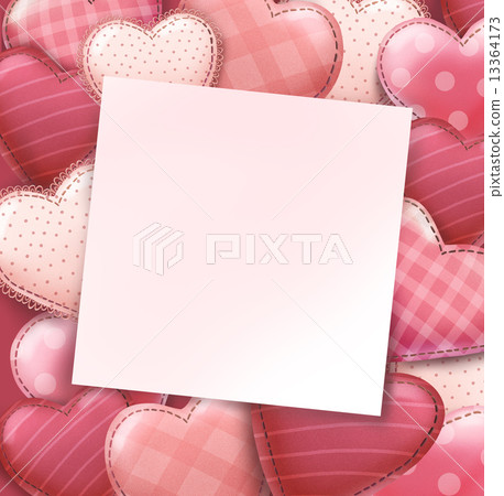 Valentines Day Valentines Day 13364173