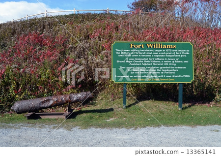 觀光導遊 導遊人員 旅遊信息 13365141