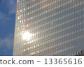 skyscraper  13365616