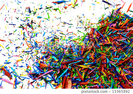 Caution) Pencil lines may remain on a white background. It is a colorful expression of the color of "shaving scum" of color plastic pencil (Cupie Pencil / colored pencil). Please note on your purchase above. Caution) Pencil lines may remain on a white background. It is a colorful expression of the color of "shaving scum" of color plastic pencil (Cupie Pencil / colored pencil). Please note on your purchase above. 13365892