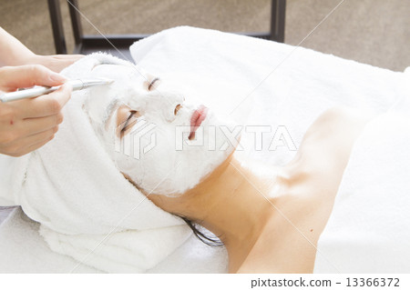 Esthetic image 13366372