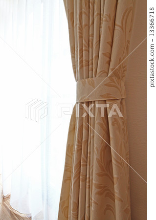 Curtain Curtain 13366718