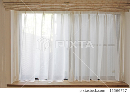 Bazaar curtain Bazaar curtain 13366737