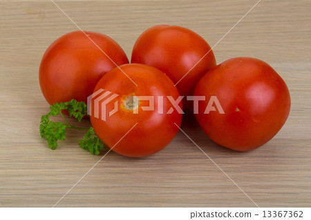 Tomatoes Tomatoes 13367362