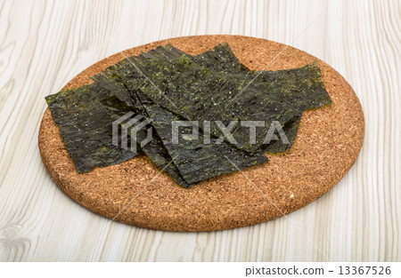 Nori Nori 13367526