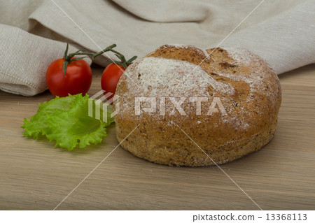 Bread Bread 13368113