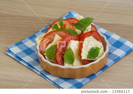 Caprese Caprese 13368117