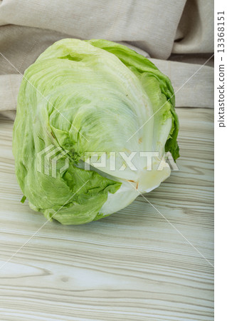 iceberg salad iceberg salad 13368151