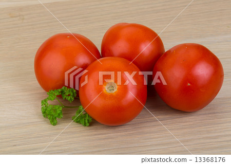 Tomatoes Tomatoes 13368176