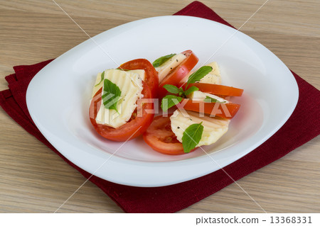 Caprese Caprese 13368331