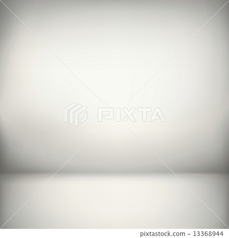 13368944