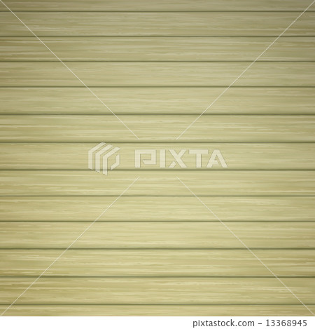 13368945
