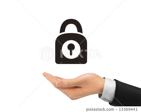 13369441