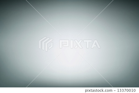 13370010