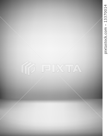 13370014