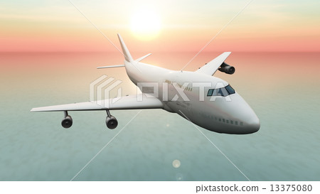 airplane  airplane  13375080