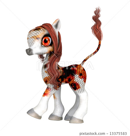 China Kirin 13375583