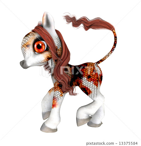 China Kirin China Kirin 13375584