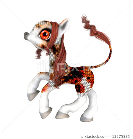 China Kirin 13375585